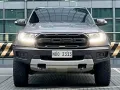 2019 Ford Ranger Raptor 2.0 4x4 A/T Diesel ✅️304K ALL-IN DP ☎️0935 600 3692 JAN RAY DE JESUS-0