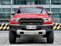 2019 Ford Raptor 2.0 4x4 Automatic Diesel ✅️304K ALL-IN DP ☎️0935 600 3692 JAN RAY DE JESUS-0