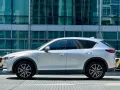2018 Mazda CX5 AWD Sport 2.5 Automatic Gas☎️0935 600 3692 JAN RAY DE JESUS-6