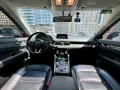 2018 Mazda CX5 AWD Sport 2.5 Automatic Gas☎️0935 600 3692 JAN RAY DE JESUS-8