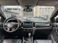 2018 Ford Ranger FX4 2.2L 4x2 Automatic Diesel ✅️187K ALL-IN DP ☎️0935 600 3692 JAN RAY DE JESUS-10