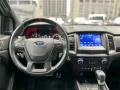 2019 Ford Raptor 2.0 4x4 Automatic Diesel ✅️304K ALL-IN DP ☎️0935 600 3692 JAN RAY DE JESUS-12