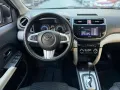 2019 Toyota Rush 1.5 G TRD Automatic Gas ✅️166K ALL-IN DP ☎️0935 600 3692 JAN RAY DE JESUS-12