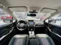 2018 Subaru XV 2.0i Automatic Gasoline ✅️153K ALL-IN DP ☎️0935 600 3692 JAN RAY DE JESUS-8