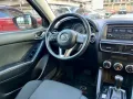 2016 Mazda CX5 2.0 FWD Gas Automatic ☎️0935 600 3692 JAN RAY DE JESUS-10