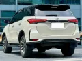 2021 Toyota Fortuner 2.8 LTD Diesel Automatic ✅️507K ALL-IN DP ☎️0935 600 3692 JAN RAY DE JESUS-4