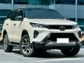 2021 Toyota Fortuner 2.8 LTD Diesel Automatic ✅️507K ALL-IN DP ☎️0935 600 3692 JAN RAY DE JESUS-1