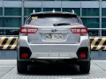 2018 Subaru XV 2.0i Automatic Gasoline ✅️153K ALL-IN DP ☎️0935 600 3692 JAN RAY DE JESUS-7