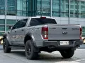 2019 Ford Ranger Raptor 2.0 4x4 A/T Diesel ✅️304K ALL-IN DP ☎️0935 600 3692 JAN RAY DE JESUS-4