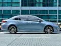 2019 Toyota Altis 1.6 V Gas Automatic ✅️147K ALL-IN DP ☎️0935 600 3692 JAN RAY DE JESUS-5