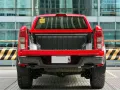 2019 Ford Raptor 2.0 Bi-Turbo 4x4 A/T Diesel ✅️271K ALL-IN DP ☎️0935 600 3692 JAN RAY DE JESUS-13