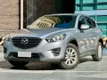2016 Mazda CX5 2.0 FWD Gas Automatic ☎️0935 600 3692 JAN RAY DE JESUS-2
