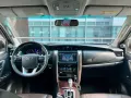 2017 Toyota Fortuner 4x2 V Diesel Automatic ✅️260K ALL-IN DP ☎️0935 600 3692 JAN RAY DE JESUS-11