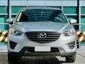 2016 Mazda CX5 2.0 FWD Gas Automatic ☎️0935 600 3692 JAN RAY DE JESUS-0