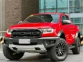2019 Ford Raptor 2.0 Bi-Turbo 4x4 A/T Diesel ✅️271K ALL-IN DP ☎️0935 600 3692 JAN RAY DE JESUS-2