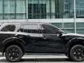 2024 Nissan Terra VL 2.5 Sport 4x2 A/T Diesel ✅️348K ALL-IN DP ☎️0935 600 3692 JAN RAY DE JESUS-5