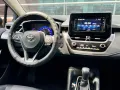 2019 Toyota Altis 1.6 V Gas Automatic ✅️147K ALL-IN DP ☎️0935 600 3692 JAN RAY DE JESUS-9