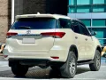 2017 Toyota Fortuner 4x2 V Diesel Automatic ✅️260K ALL-IN DP ☎️0935 600 3692 JAN RAY DE JESUS-3