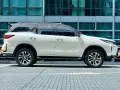 2021 Toyota Fortuner 2.8 LTD Diesel Automatic ✅️507K ALL-IN DP ☎️0935 600 3692 JAN RAY DE JESUS-5