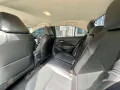 2019 Toyota Altis 1.6 V Gas Automatic ✅️147K ALL-IN DP ☎️0935 600 3692 JAN RAY DE JESUS-12