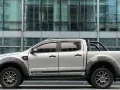 2018 Ford Ranger FX4 2.2L 4x2 Automatic Diesel ✅️187K ALL-IN DP ☎️0935 600 3692 JAN RAY DE JESUS-6