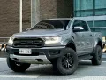 2019 Ford Ranger Raptor 2.0 4x4 A/T Diesel ✅️304K ALL-IN DP ☎️0935 600 3692 JAN RAY DE JESUS-2