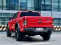 2019 Ford Raptor 2.0 4x4 Automatic Diesel ✅️304K ALL-IN DP ☎️0935 600 3692 JAN RAY DE JESUS-4