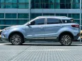 2021 Ford Territory 1.5 Titanium Gas Automatic ✅️127K ALL-IN DP ☎️0935 600 3692 JAN RAY DE JESUS-6