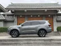 HOT!!! 2024 Nissan Terra VE for sale at affordable price! -6