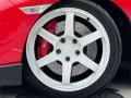 HOT!!! 2021 Honda Civic Type R FK8 for sale at affordable price! -10