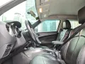 2018 Nissan Juke 1.6 Gas Automatic 🔰CALL NOW  ☎️09279850198/ JESSEN “KAKOTSE “MENDOZA -18