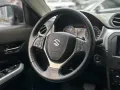 2018 Suzuki Vitara GL Automatic Gas 🔰CALL NOW  ☎️09279850198/ JESSEN “KAKOTSE “MENDOZA -21