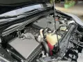 HOT!!! 2024 Toyota Innova XE 2.8 Turbo for sale at affordable price! -17