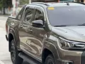HOT!!! 2024 Toyota Hilux Conquest for sale at affordable price!-12