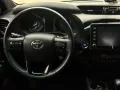 HOT!!! 2024 Toyota Hilux Conquest for sale at affordable price!-17