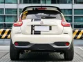 2018 Nissan Juke 1.6 Gas Automatic 🔰CALL NOW  ☎️09279850198/ JESSEN “KAKOTSE “MENDOZA -2