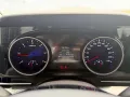 HOT!!! 2023 Kia Carnival EX for sale at affordable price!-14