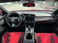 HOT!!! 2021 Honda Civic Type R FK8 for sale at affordable price! -26