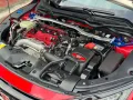 HOT!!! 2021 Honda Civic Type R FK8 for sale at affordable price! -27