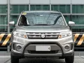 2018 Suzuki Vitara GL Automatic Gas 🔰CALL NOW  ☎️09279850198/ JESSEN “KAKOTSE “MENDOZA -1