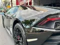 HOT!!! 2021 Lamborghini Huracan EVO for sale at affordable price! -7