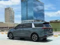 HOT!!! 2023 Kia Carnival EX for sale at affordable price!-5