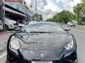 HOT!!! 2021 Lamborghini Huracan EVO for sale at affordable price! -0