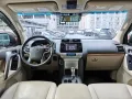 2021 Toyota Land Cruiser Prado VX Gasoline A/T V6 ☎️ Call CARL BONNEVIE🙋🏻‍♂️📞09384588779-12