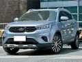2021 Ford Territory 1.5 Titanium Gas AT 🔰CALL NOW  ☎️09279850198/ JESSEN “KAKOTSE “MENDOZA -3