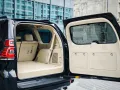 2021 Toyota Land Cruiser Prado VX Gasoline A/T V6 ☎️ Call CARL BONNEVIE🙋🏻‍♂️📞09384588779-25