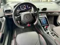 HOT!!! 2021 Lamborghini Huracan EVO for sale at affordable price! -8
