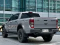 2019 Ford Ranger Raptor 2.0 4x4 AT Dsl 🔰CALL NOW  ☎️09279850198/ JESSEN “KAKOTSE “MENDOZA -7