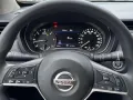 HOT!!! 2024 Nissan Terra VE for sale at affordable price! -7