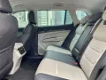 ⚡️2024 Next-Gen Ford Territory 1.5 Titanium X AT GAS 11kODO Casa Maintained)⚡️📲JONNALYN 09695949924-14